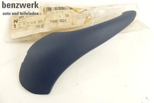 Mercedes SLK R170 Türgriff