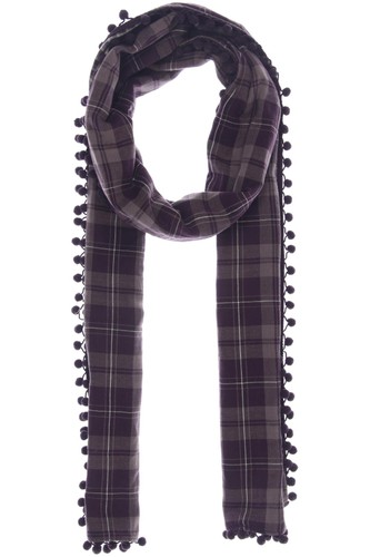 Opus schal damen tuch - opus,