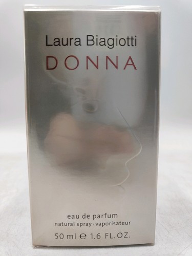 Donna laura biagiotti 50ml - donna, di