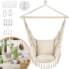 Hängesessel Outdoor & Indoor