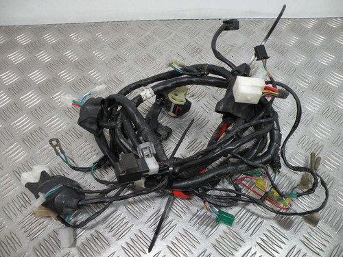 Scheinwerfer kymco agility - scheinwerfer, 50
