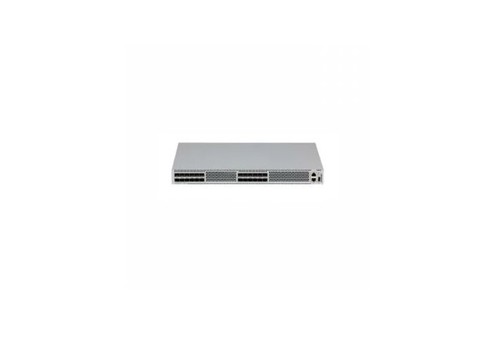 Switch arista dcs - switch, dcs-7150s-24-f