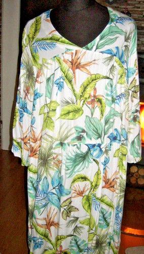 Sommer kleid betty - sommer,