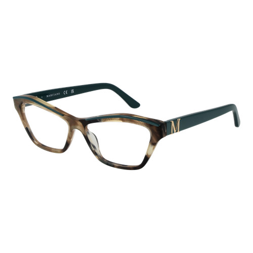 Marciano guess - marciano,