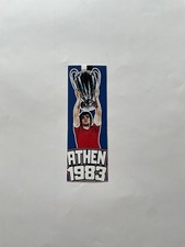 Hsv Ultras Hamburger sv