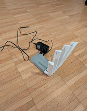 GL.iNet GL-M2 5G Development