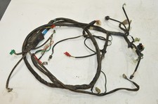 KYMCO PEOPLE S 50 4T KABEL KABELBAUM KABELSTRANG HAUPTKABELBAUM STECKER ELEKTRIK