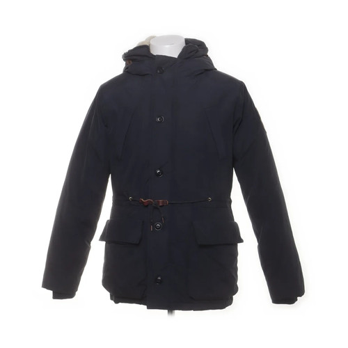 Scotch soda winterjacke - &, soda,