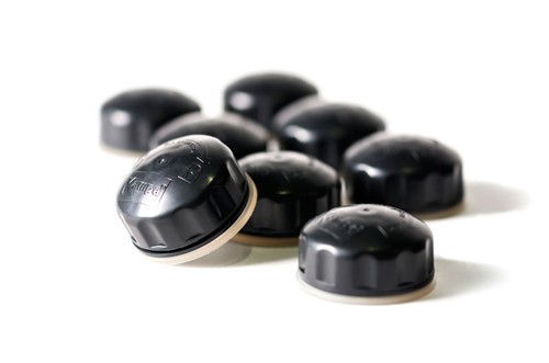 Dometic limpet fix - limpet,