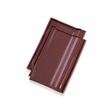 Dachziegel Jacobi J11v