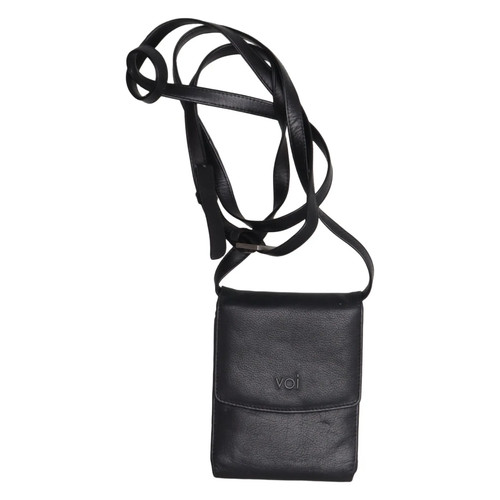 Voi umhängetasche unisex - voi,, umhängetasche,