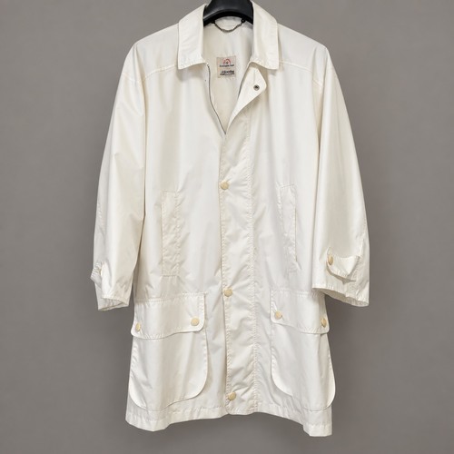 Ermenegildo zegna yachting - ermenegildo,