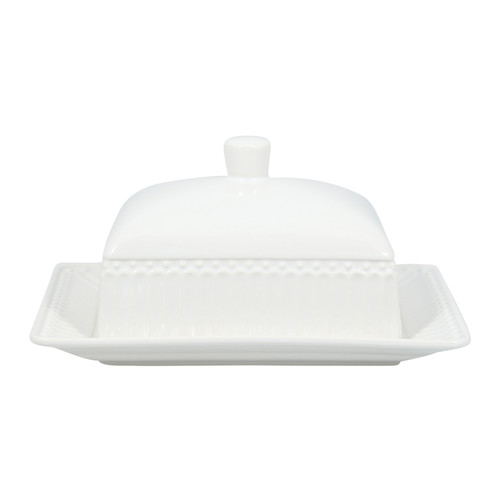 Greengate butterdose alice - greengate,