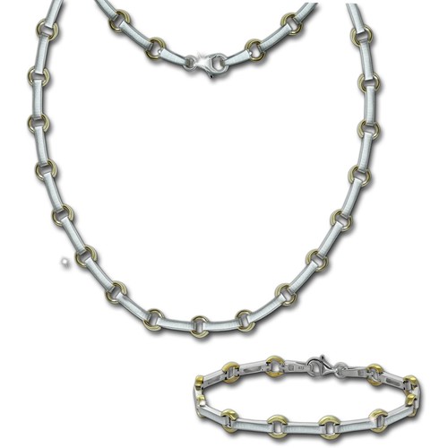 Silberdream schmuck set - silberdream,