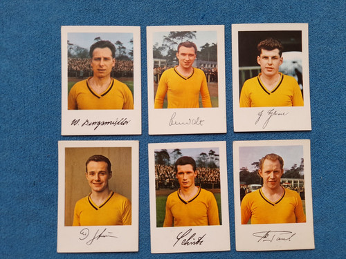 Heinerle motive borussia - 6,