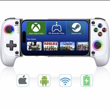 Handy Phone Controller für