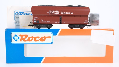 Roco 46244 - h0,