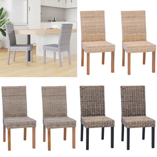 2er set gartenstuhl - set,