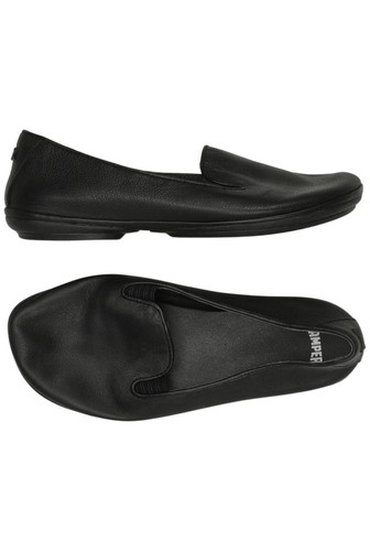 Camper ballerina damen - ballerina,