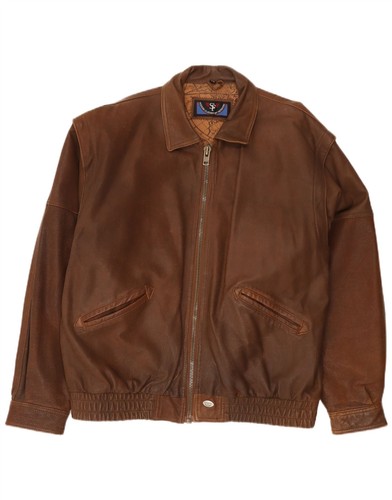 Herrford herren bomber - herren,