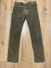 Jacob Cohen J688 Comfort Jeans
