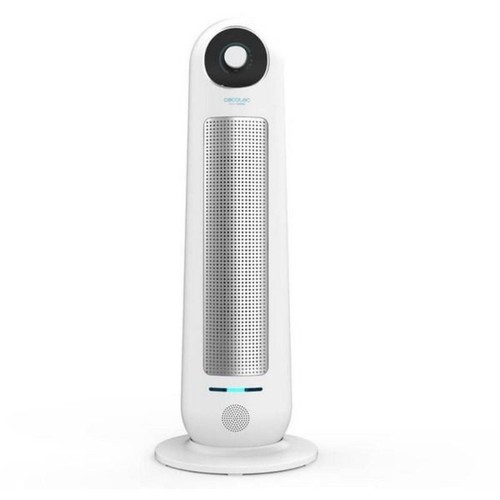 Cecotec ready warm - ready,