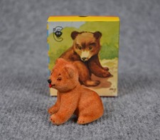 Max Carl West Germany