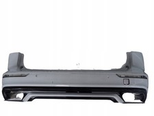 VOLVO V60 II R-DESIGN KOMBI