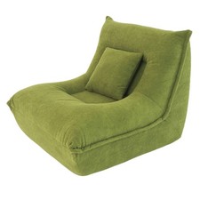 Lounge sessel grün - sessel,