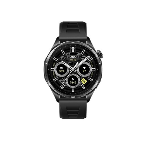 Honor watch plus - honor, 6
