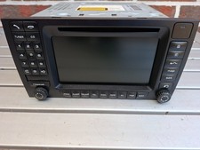 Porsche Cayenne 9PA 955