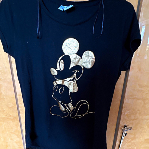 Disney damen shirt - disney,