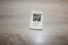 Spielkarten NEU OVP Heroquest