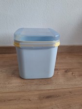 🌱 Bellevue 4 L Blau