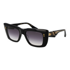 Dita sonnenbrille dts437 01 - sonnenbrille, dts437-a-01