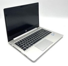HP ProBook 440 G6 14,0 Zoll