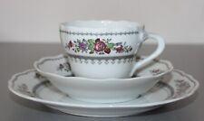 Hutschenreuther Maria Theresia