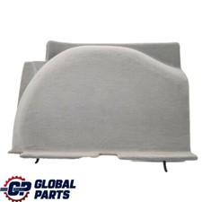 Mercedes-Benz E S210 W210