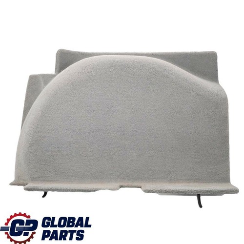 Mercedes benz s210 w210 - mercedes-benz,