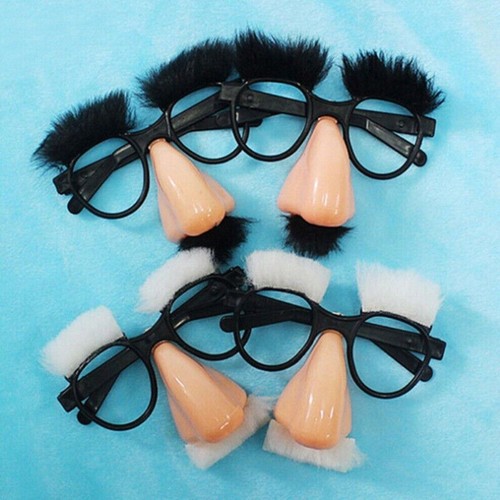 Halloween verkleidung brille - halloween-verkleidung,,