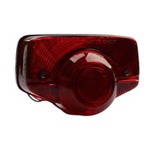 Rücklicht Rückleuchte