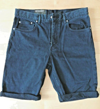 Neue Shorts Herren Neu Gr. 32