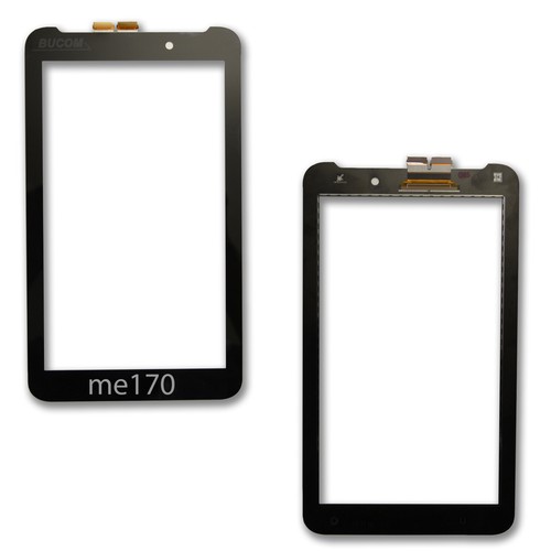 Display glas für - glas, fonepad