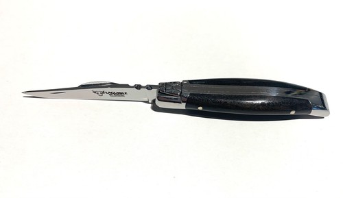 Laguiole aubrac original - aubrac,