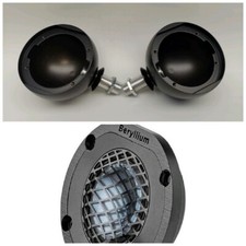 Focal utopia aluminium - focal,