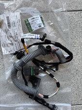 NEU Original Land Rover