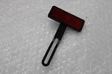 Reflektor Katzenauge Hi. Yamaha YZF R 125 RE11 14-16 #R5290