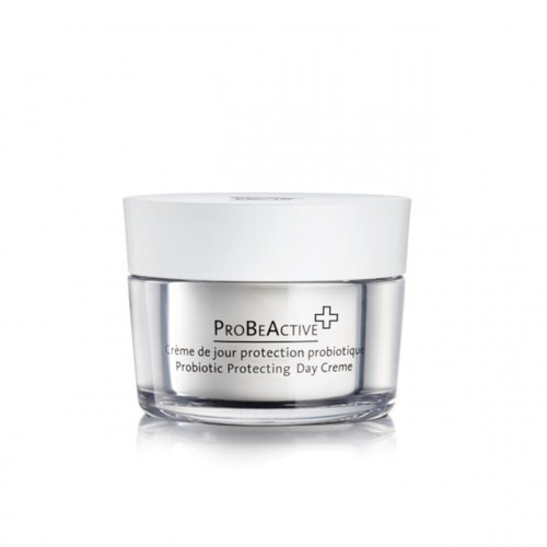 Monteil probeactive probiotic - probeactive+,