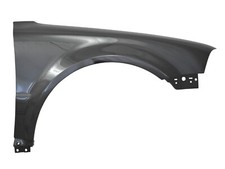 VW Passat B5 3B3 3B6 03-05