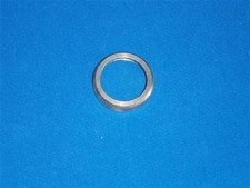 BMW Deckelverschraubung